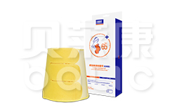 順剖兩用收腹帶(經(jīng)典款)