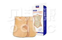 順剖兩用均碼收腹帶（透氣款）