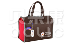 經(jīng)濟型入院待產(chǎn)包