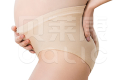 貝萊康孕婦內(nèi)褲(舒適無(wú)感型)